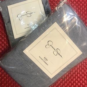 Euro Shams (2) price is for both!